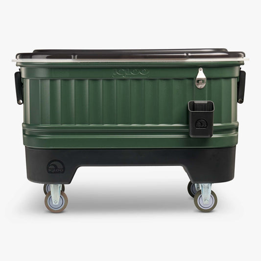party-bar-125-qt-cooler-y9 00051176-F.jpg