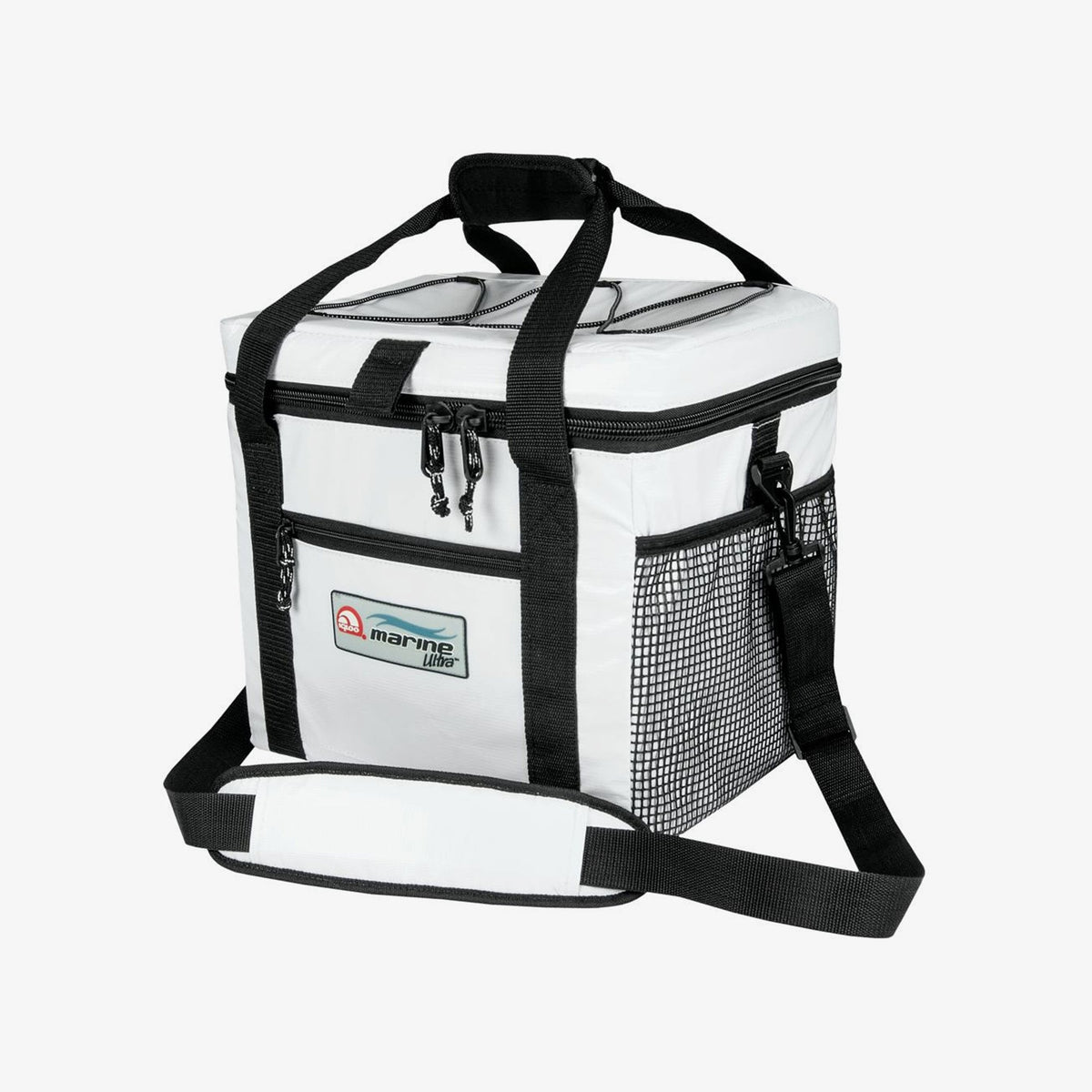 marine-ultra-24-can-square-cooler-bag-a2 00057176-marine-ultra-24-can-square-cooler-bag-main.jpg