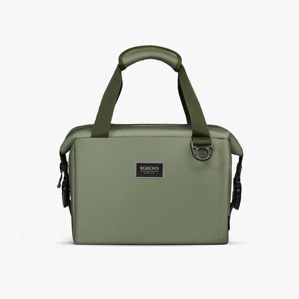 south-coast-snapdown-14-can-bag-u1 00061470_1.jpg