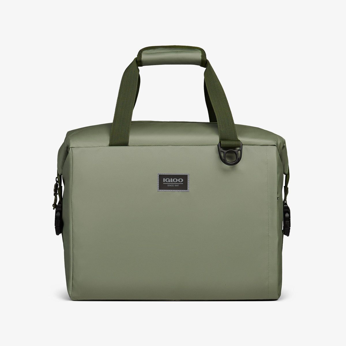 south-coast-snapdown-36-can-bag-g5 00061477_1.jpg