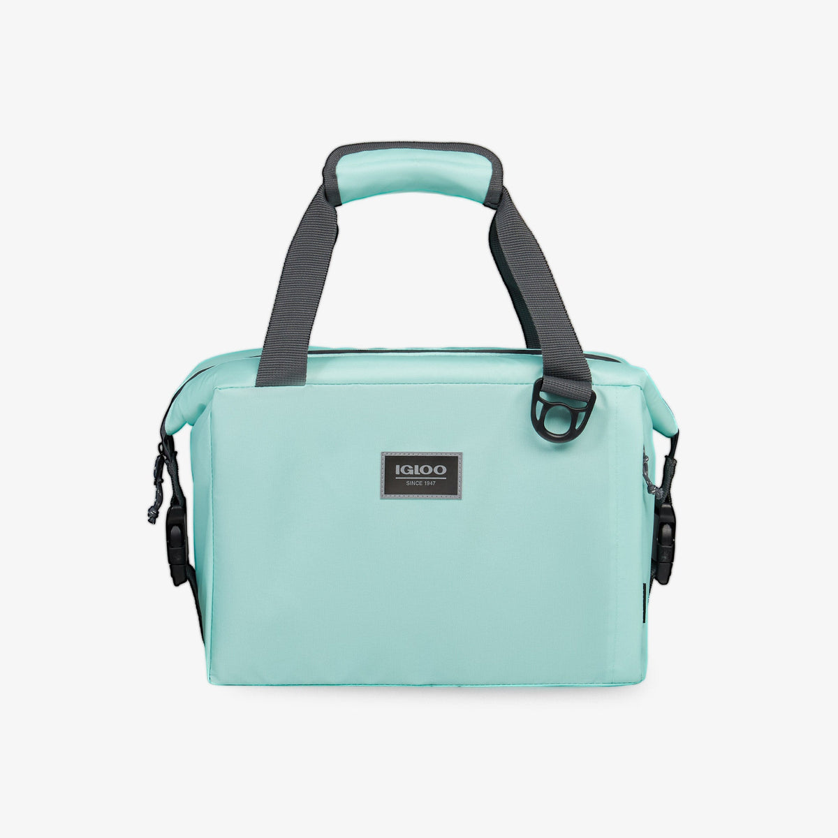 south-coast-snapdown-14-can-bag-u1 00061481_1.jpg