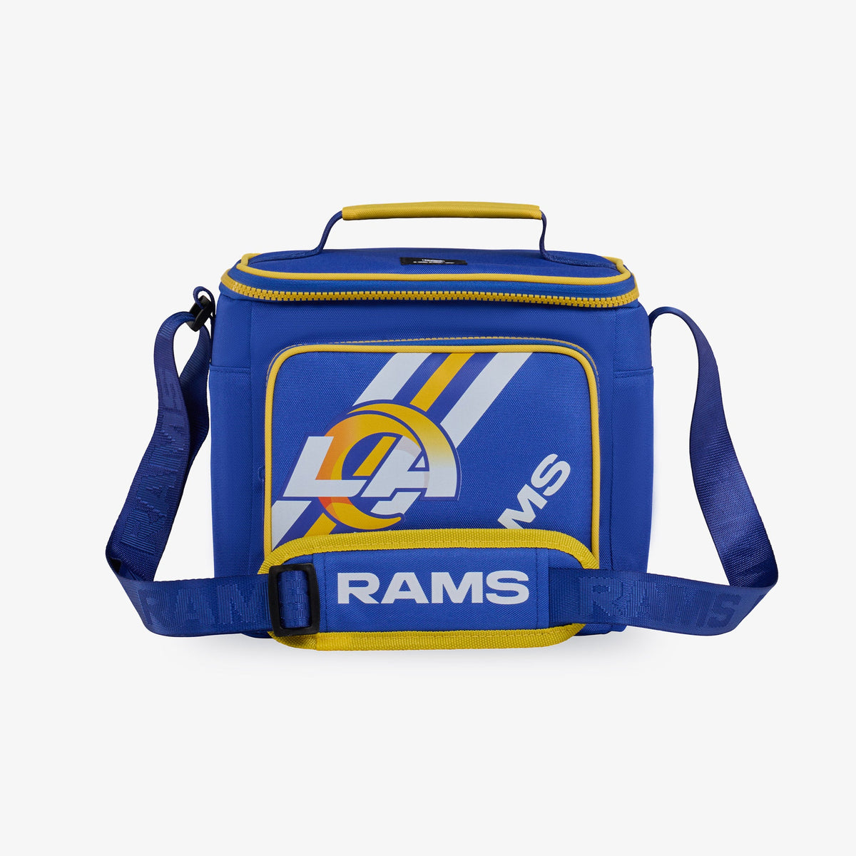 los-angeles-rams-square-lunch-cooler-bag-g6 00062568-F.jpg