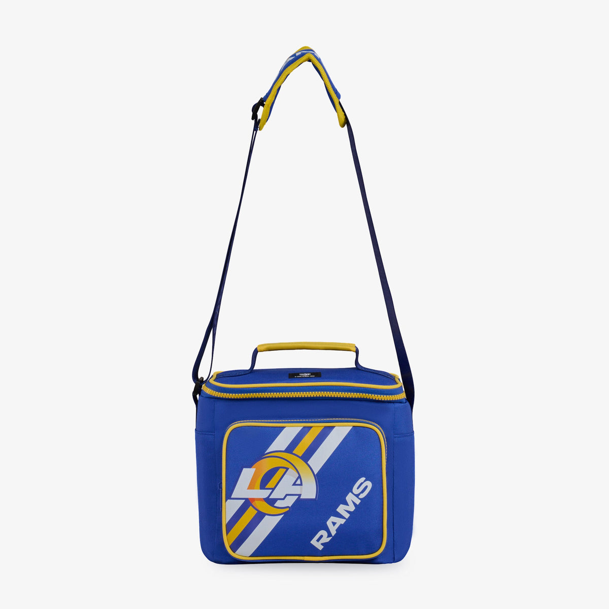 los-angeles-rams-square-lunch-cooler-bag-g6 00062568-F1.jpg