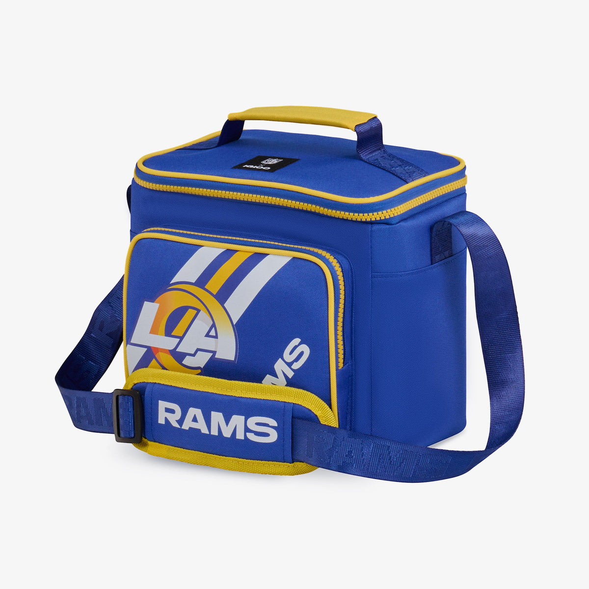 los-angeles-rams-square-lunch-cooler-bag-g6 00062568-H1.jpg