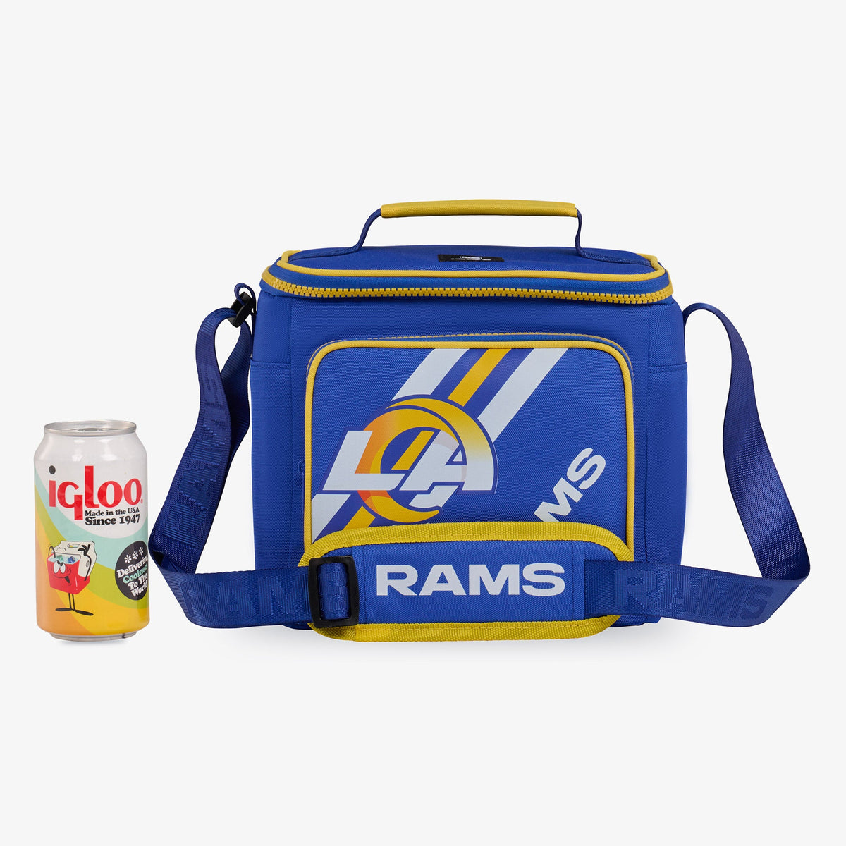 los-angeles-rams-square-lunch-cooler-bag-g6 00062568-P.jpg