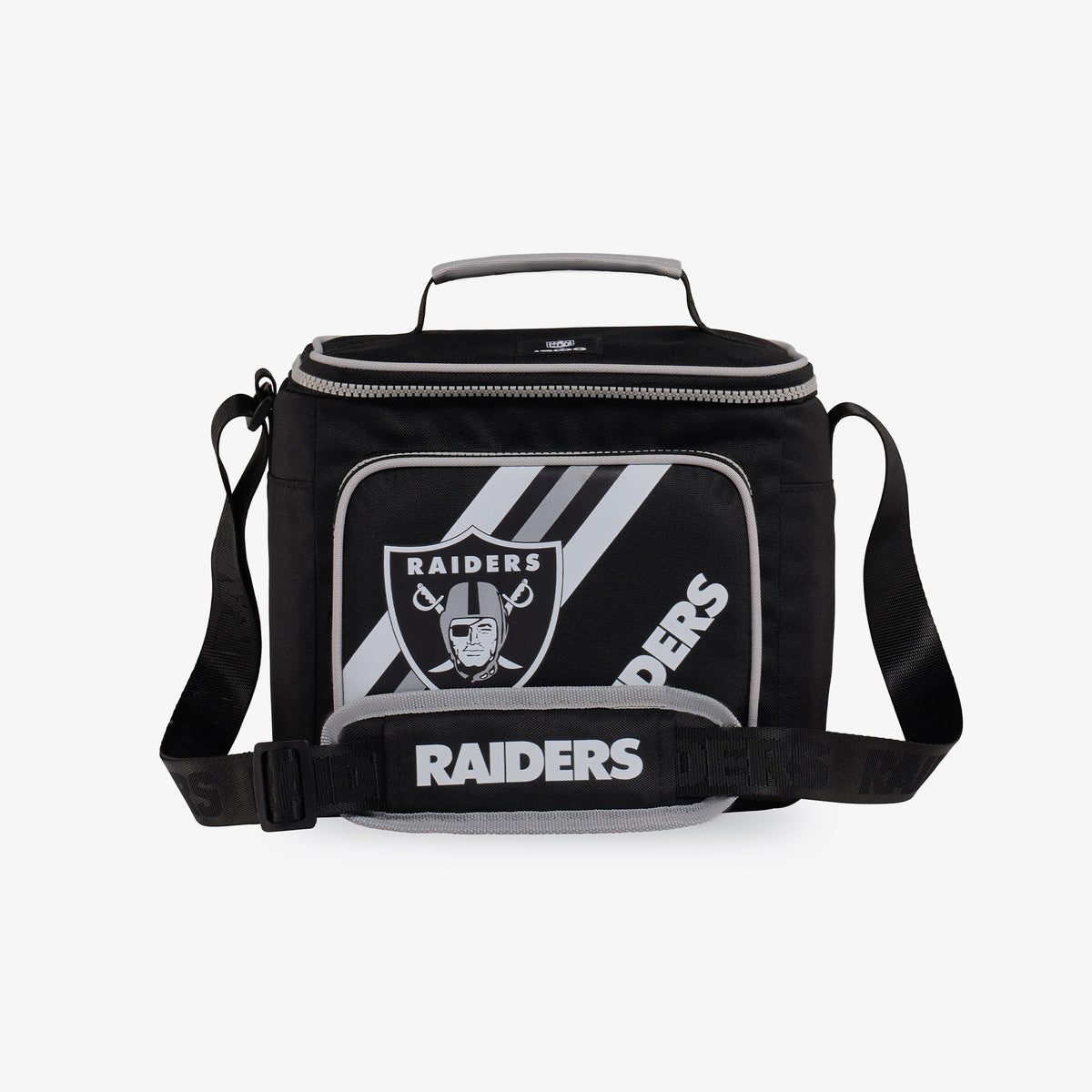 las-vegas-raiders-square-lunch-cooler-bag-y4 00062570-F.jpg