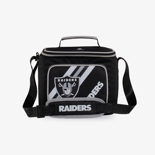 las-vegas-raiders-square-lunch-cooler-bag-y4 00062570-F.jpg