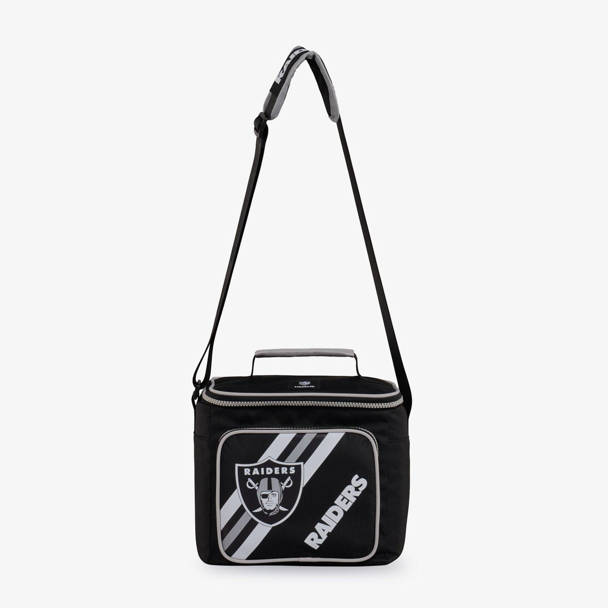 las-vegas-raiders-square-lunch-cooler-bag-y4 00062570-F1.jpg
