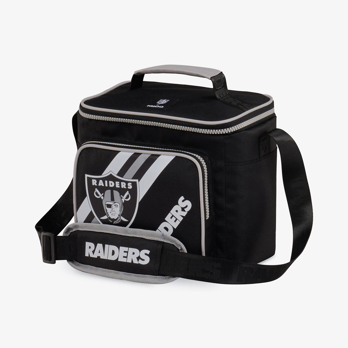 las-vegas-raiders-square-lunch-cooler-bag-y4 00062570-H1.jpg