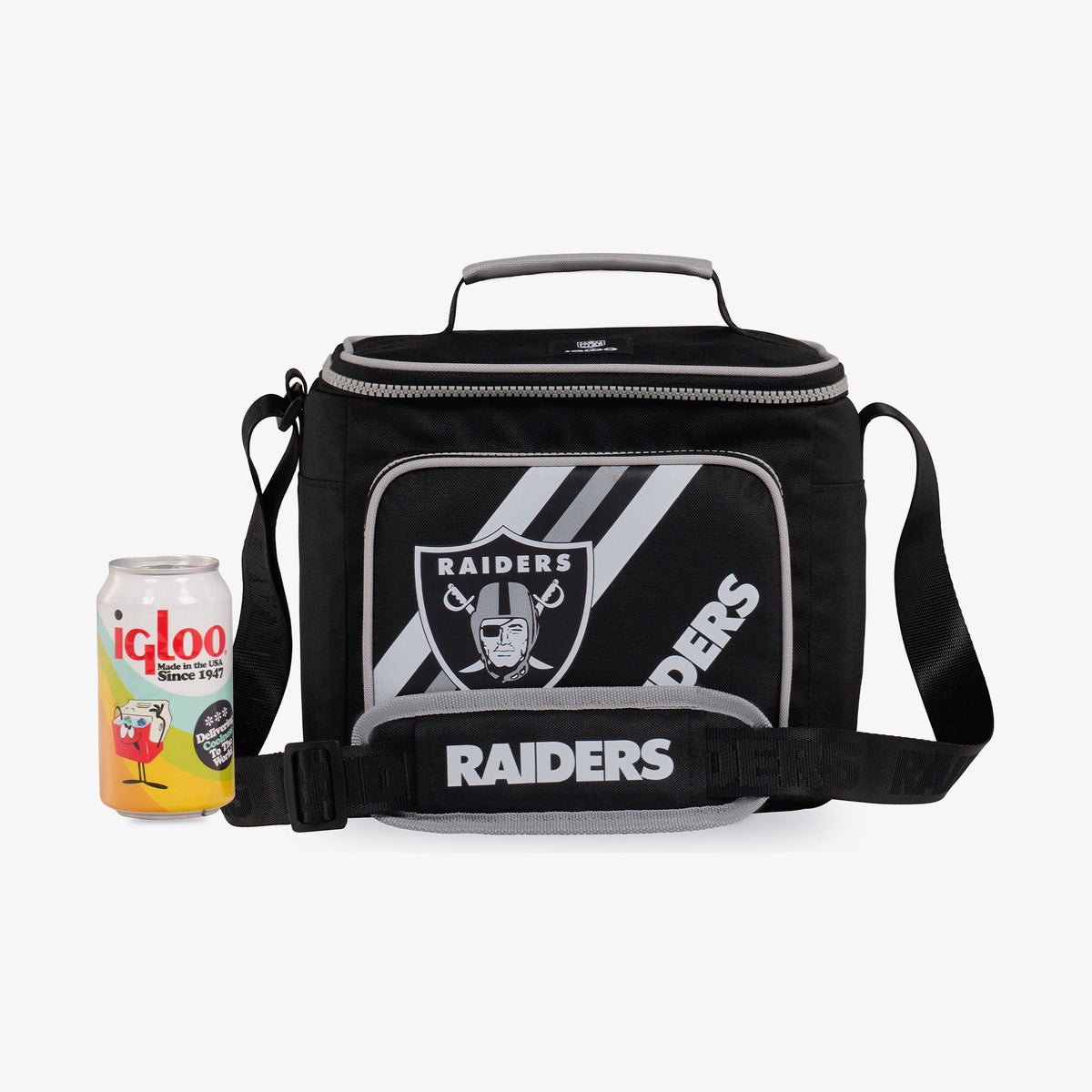 las-vegas-raiders-square-lunch-cooler-bag-y4 00062570-P.jpg