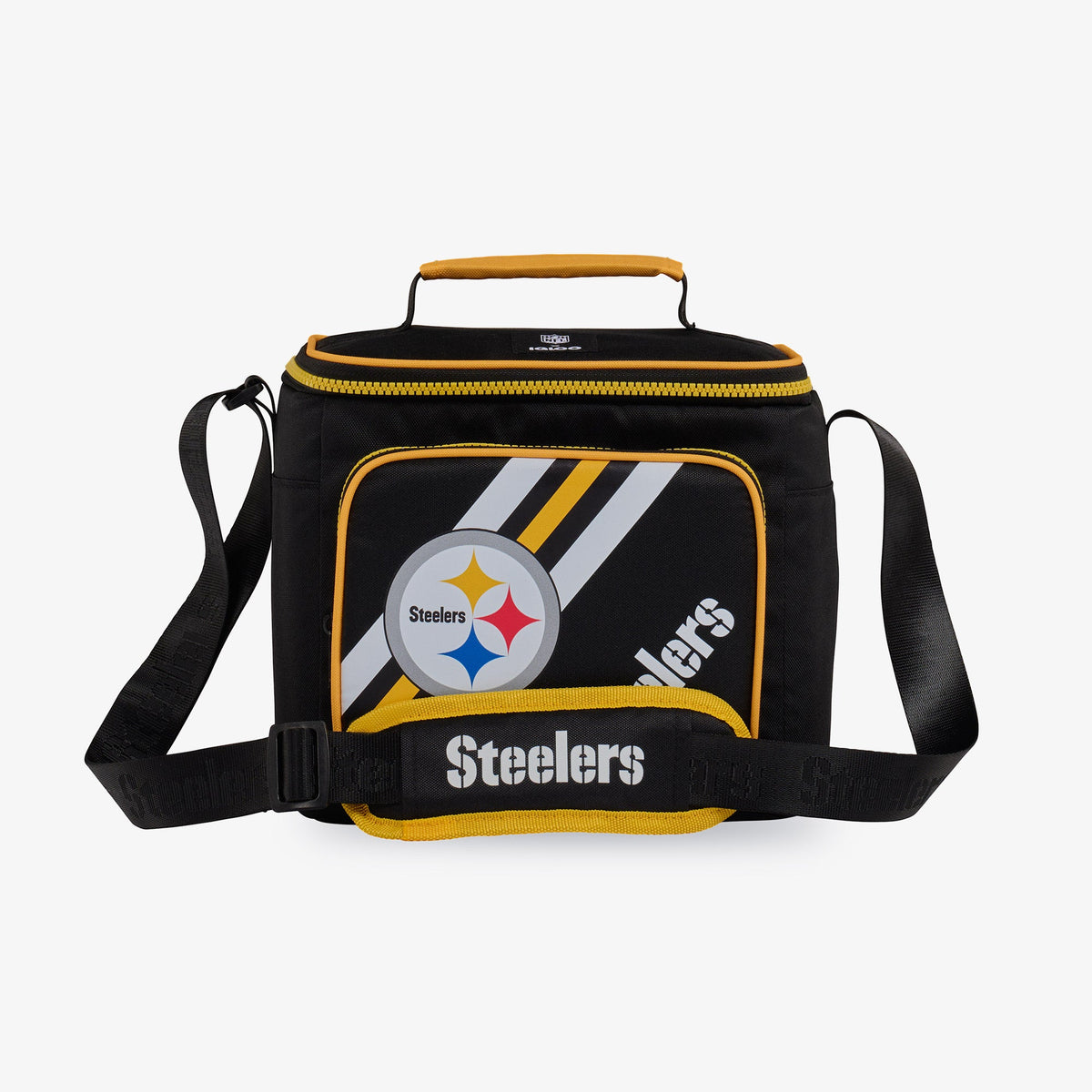 pittsburgh-steelers-square-lunch-cooler-bag-x1 00062571-F.jpg