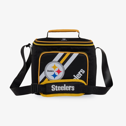 pittsburgh-steelers-square-lunch-cooler-bag-x1 00062571-F.jpg