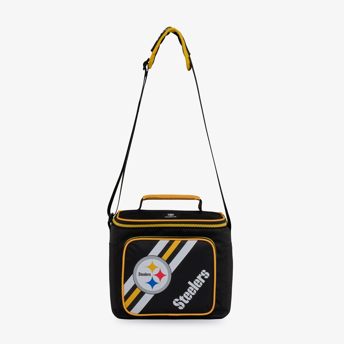pittsburgh-steelers-square-lunch-cooler-bag-x1 00062571-F1.jpg