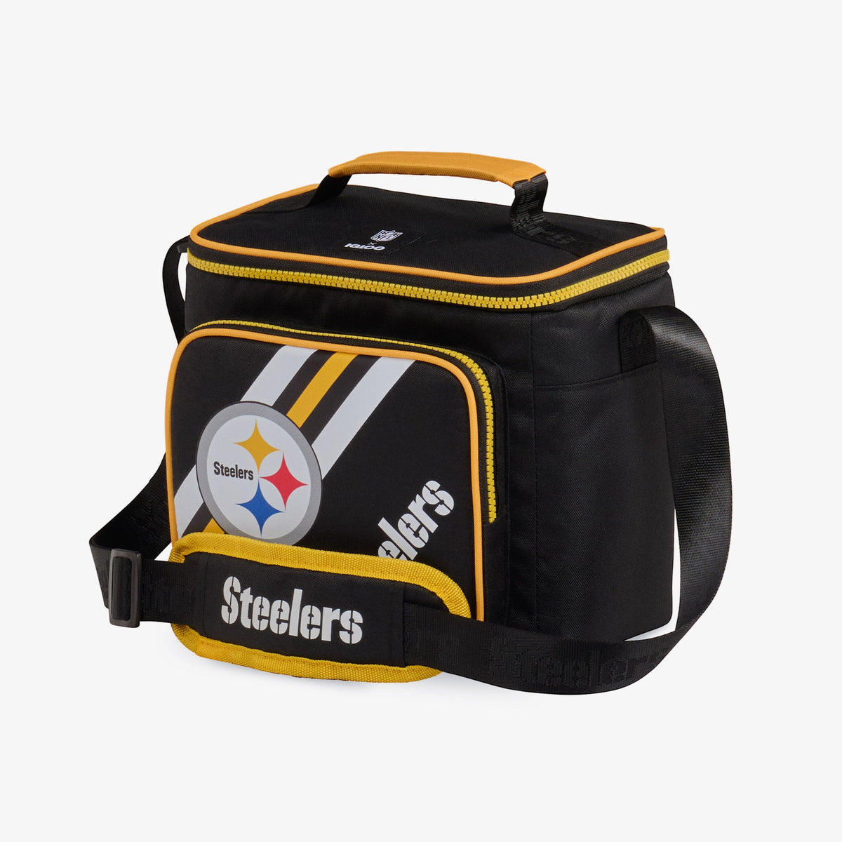 pittsburgh-steelers-square-lunch-cooler-bag-x1 00062571-H1.jpg