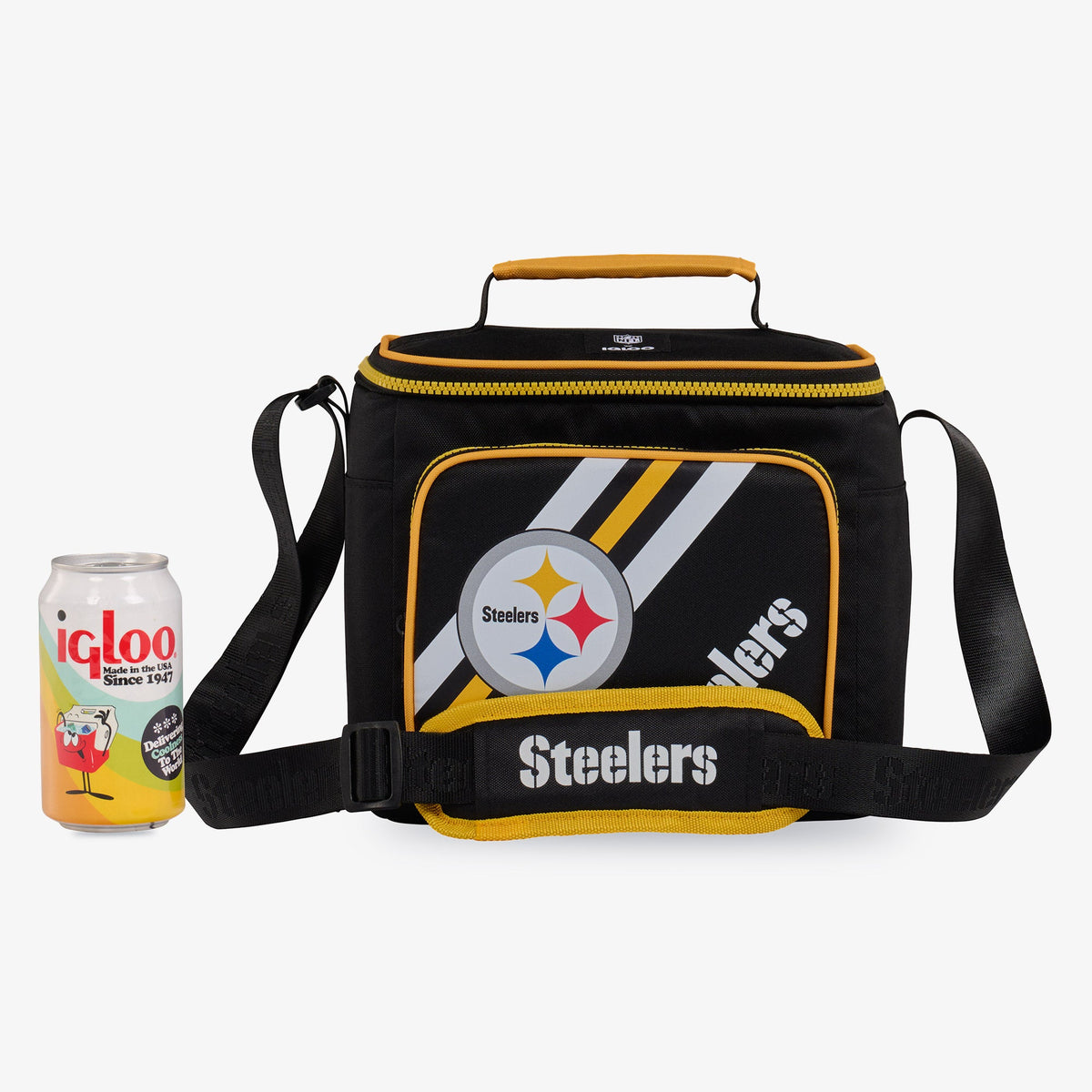 pittsburgh-steelers-square-lunch-cooler-bag-x1 00062571-P.jpg