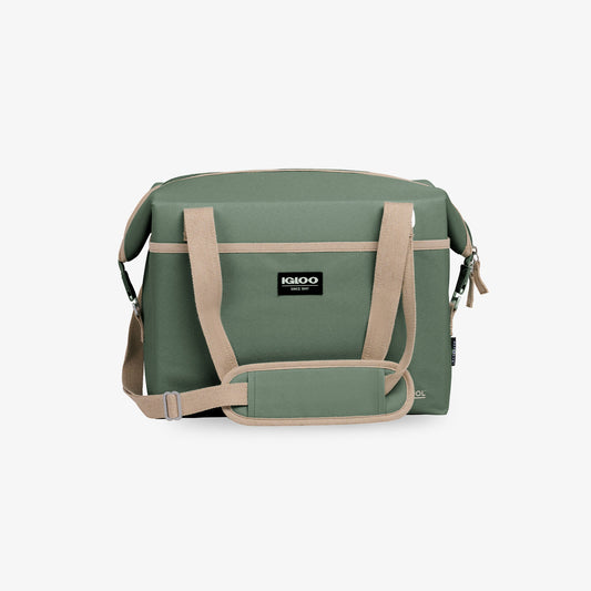 ecocool-switch-24-can-tote-i5 00062634-F.jpg