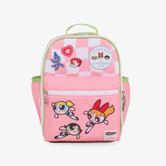 the-powerpuff-girls-mini-convertible-backpack-cooler-g0 00062734-F.jpg
