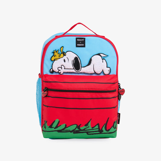 snoopy-mini-convertible-backpack-cooler-k2 00062740-F.jpg