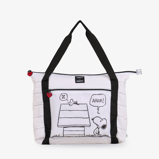 snoopy-packable-puffer-20-can-cooler-bag-p9 00062781-F1.jpg