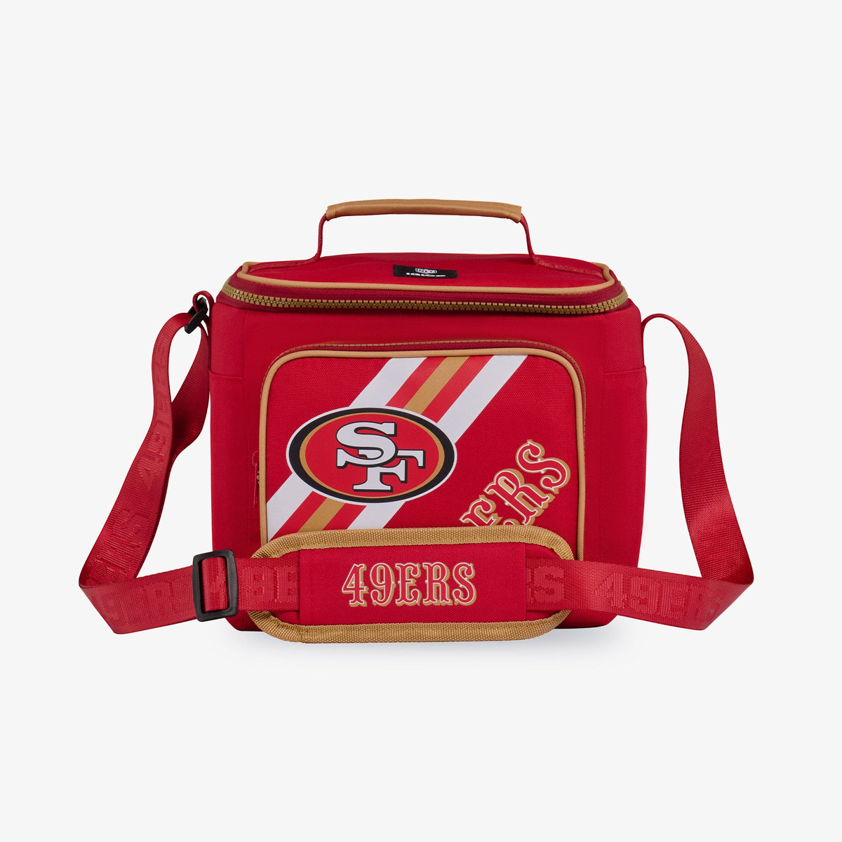 san-francisco-49ers-square-lunch-cooler-bag-m4 00062782-F.jpg