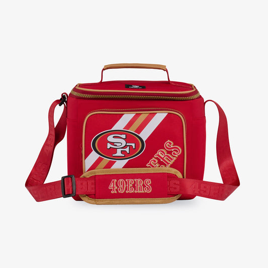 san-francisco-49ers-square-lunch-cooler-bag-m4 00062782-F.jpg