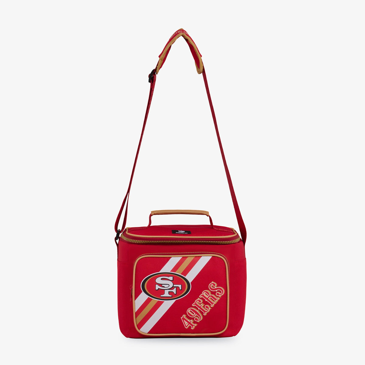 san-francisco-49ers-square-lunch-cooler-bag-m4 00062782-F1.jpg