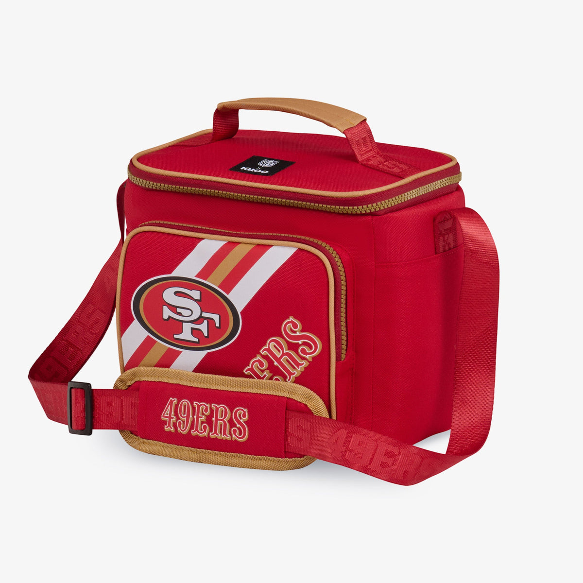 san-francisco-49ers-square-lunch-cooler-bag-m4 00062782-H1.jpg