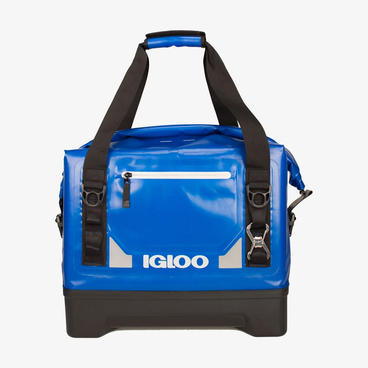 sportsman-waterproof-cooler-y5 00062789-sportsman-duffel-waterproof-cooler-main_1eb1e42f-75a3-4a09-abc1-f0101c4b8fc6.jpg