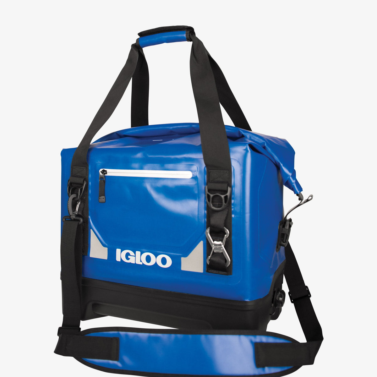 sportsman-waterproof-cooler-y5 00062789_2.jpg