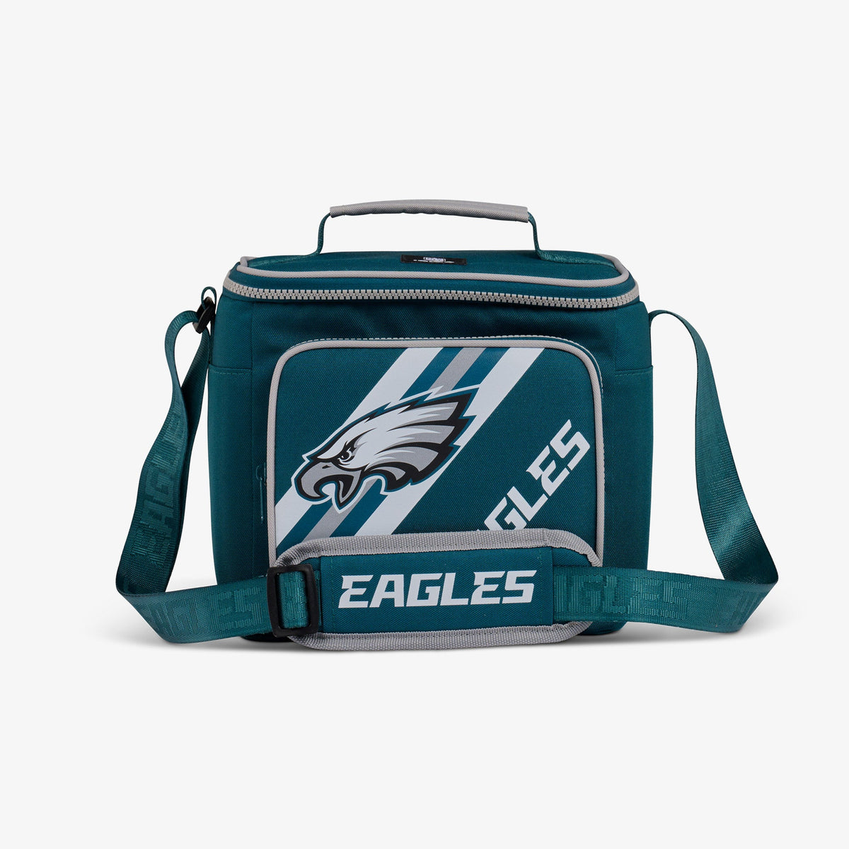 philadelphia-eagles-square-lunch-cooler-bag-d4 00062839-F.jpg