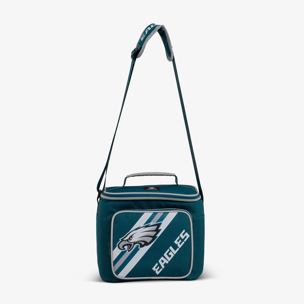 philadelphia-eagles-square-lunch-cooler-bag-d4 00062839-F1.jpg