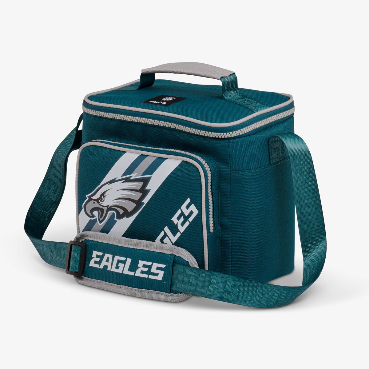 philadelphia-eagles-square-lunch-cooler-bag-d4 00062839-H1.jpg