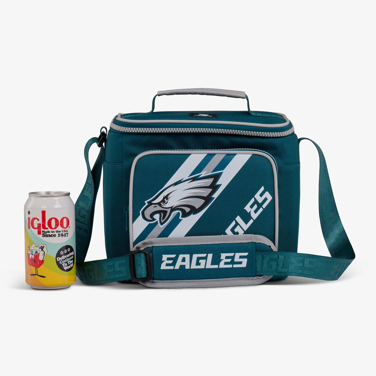 philadelphia-eagles-square-lunch-cooler-bag-d4 00062839-P.jpg