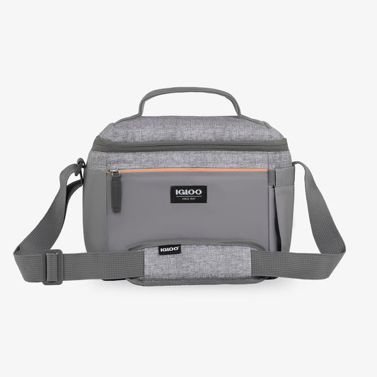 everyday-lunch-rounded-cube-cooler-bag-o6 00063109-F.jpg