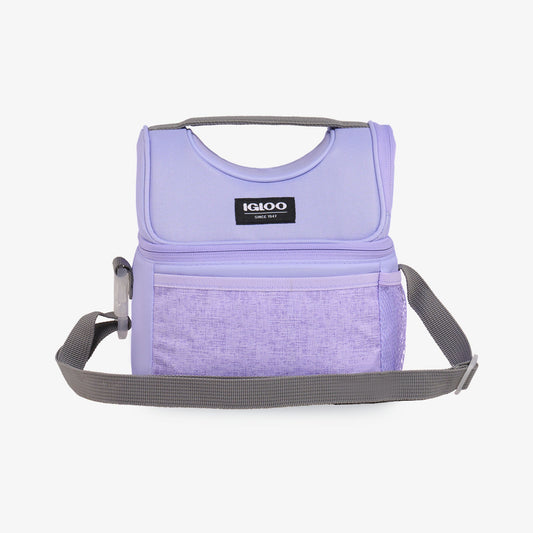 kids-everyday-lunch-gripper-cooler-bag-k7 00063153-F.jpg