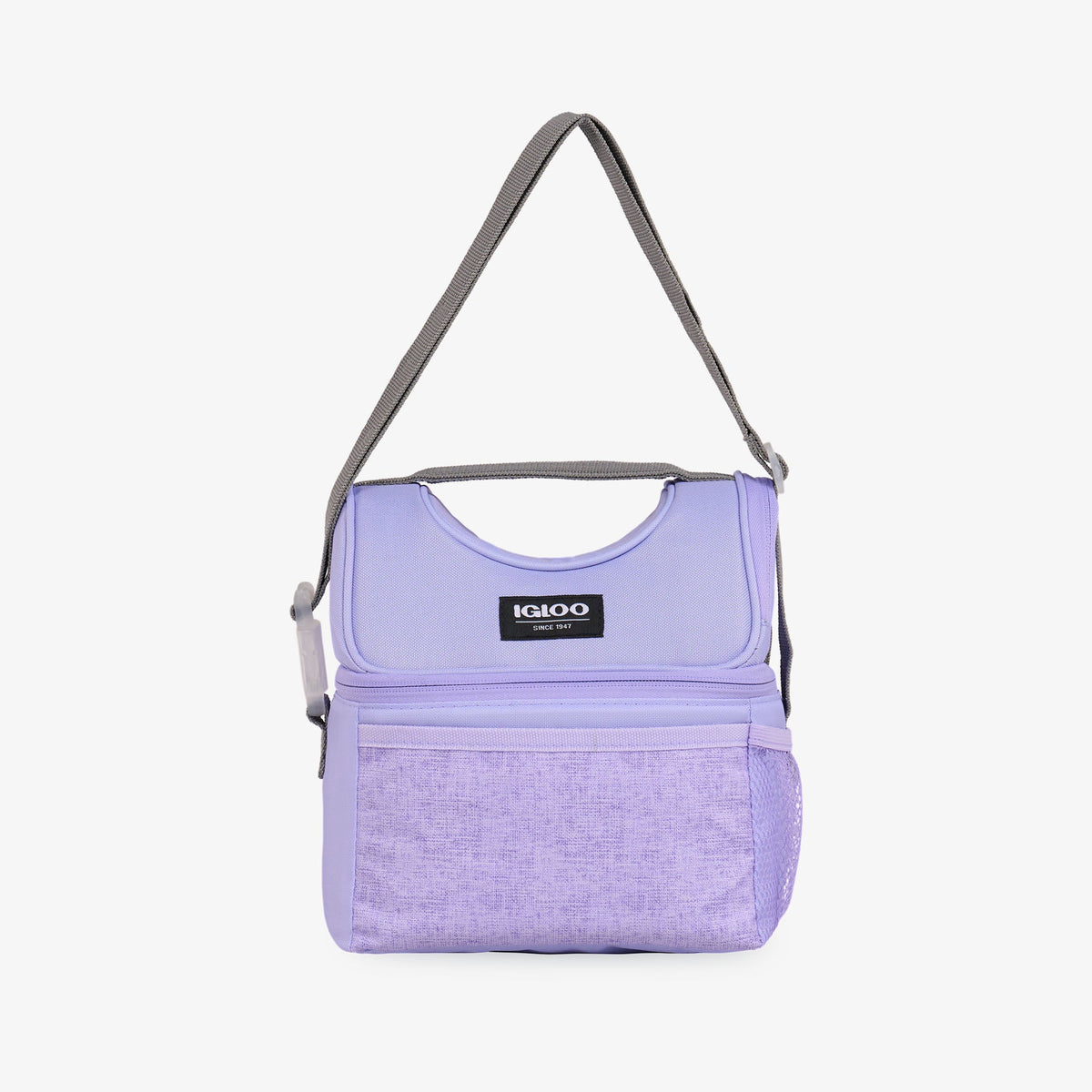 kids-everyday-lunch-gripper-cooler-bag-k7 00063153-F1.jpg