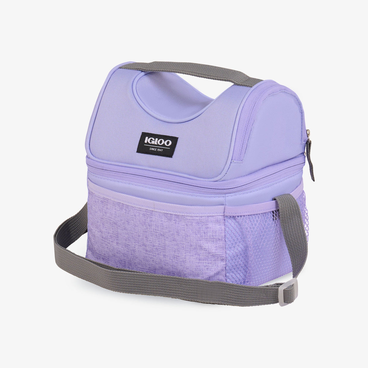 kids-everyday-lunch-gripper-cooler-bag-k7 00063153-H1.jpg