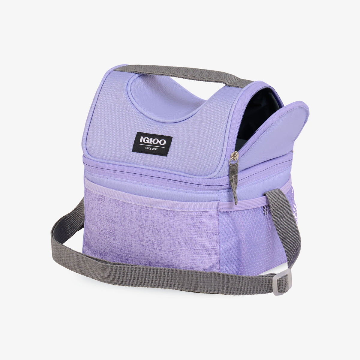 kids-everyday-lunch-gripper-cooler-bag-k7 00063153-O3.jpg