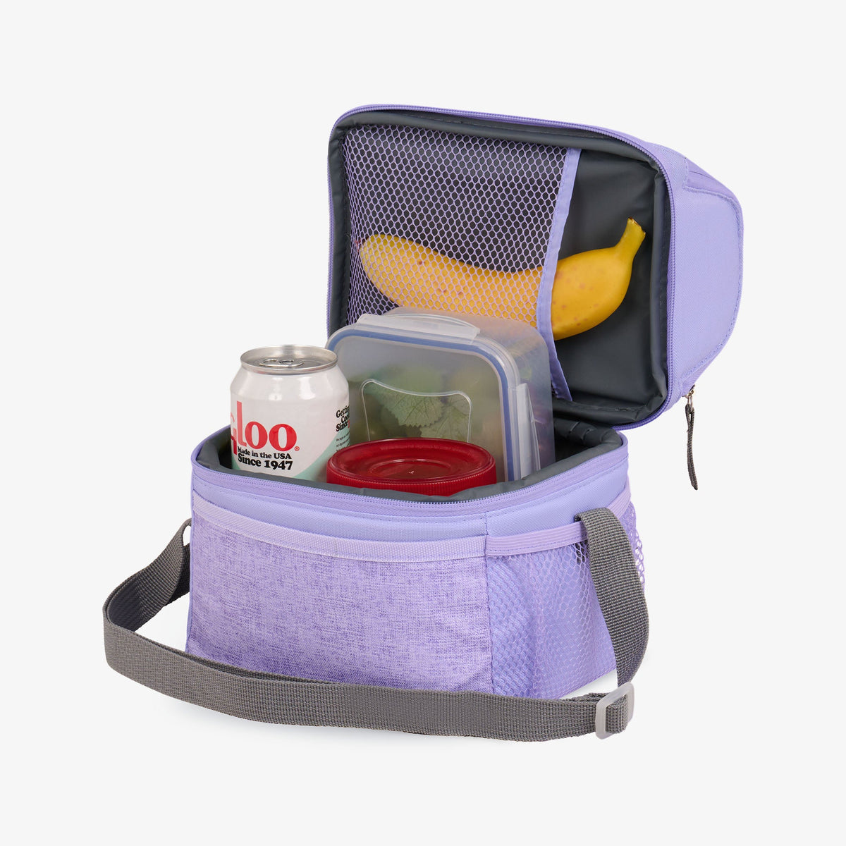 kids-everyday-lunch-gripper-cooler-bag-k7 00063153-P1.jpg