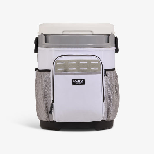 marine-20-qt-cooler-bucket-d1 00063551-F.jpg