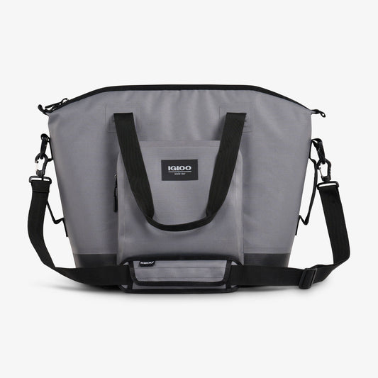 trailmate-24-can-tote-cooler-bag-z8 00063791-F.jpg