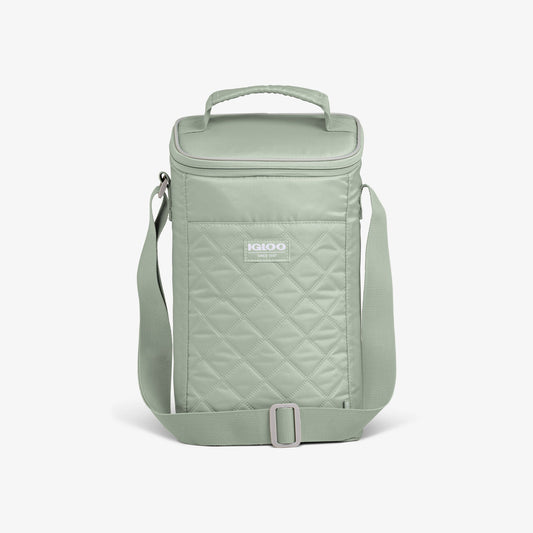 maxcold-duo-vertical-crossbody-cooler-bag-d9 00064080-F.jpg