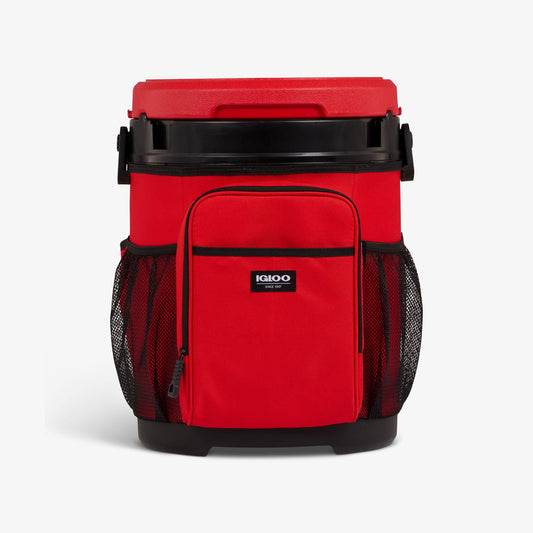 20-qt-cooler-bucket-t1 00064168-F.jpg