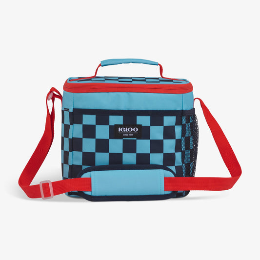 kids-square-lunch-bag-m2 00064302-F.jpg
