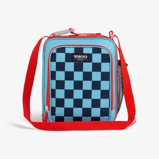 kids-everyday-lunch-vertical-cooler-bag-u6 00064304-F.jpg