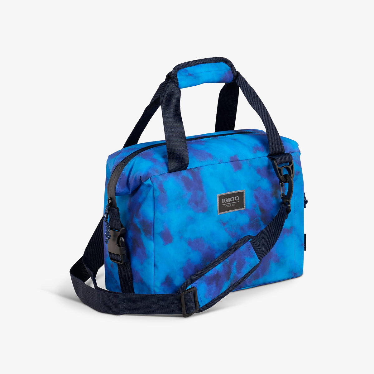 south-coast-snapdown-14-can-bag-u1 00064323-H2.jpg
