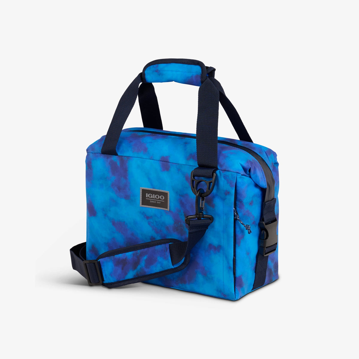 south-coast-snapdown-14-can-bag-u1 00064323-H3.jpg