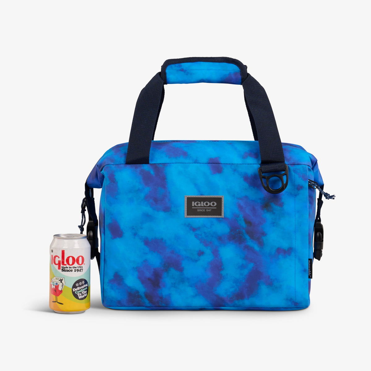 south-coast-snapdown-14-can-bag-u1 00064323-P.jpg