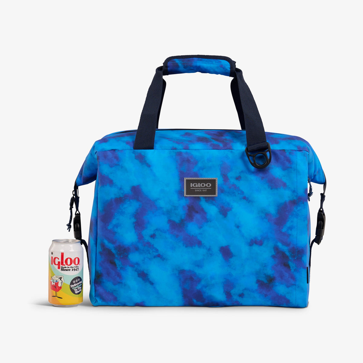 south-coast-snapdown-36-can-bag-g5 00064324-P.jpg
