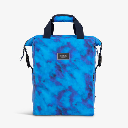 south-coast-snapdown-24-can-backpack-k5 00064325-F.jpg